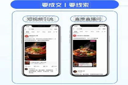 SEM账户优化案例：提升广告ROI